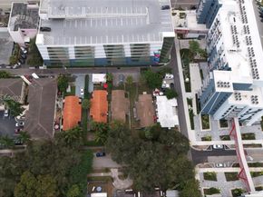 2030 Taylor St, Hollywood FL 33020