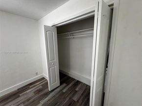 2030 Taylor St, Hollywood FL 33020