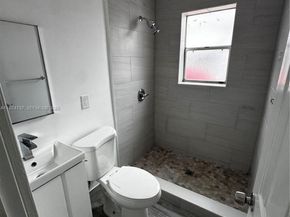 2030 Taylor St, Hollywood FL 33020