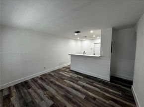 2030 Taylor St, Hollywood FL 33020