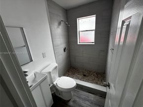 2030 Taylor St, Hollywood FL 33020