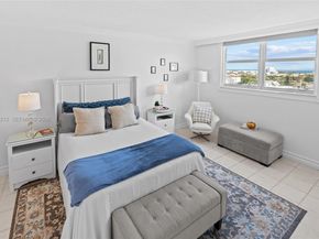 6900 Bay Dr 10H, Miami Beach FL 33141