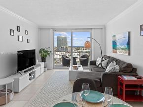 6900 Bay Dr 10H, Miami Beach FL 33141