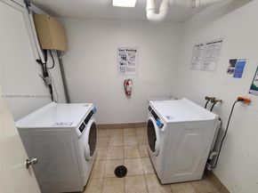 6900 Bay Dr 10H, Miami Beach FL 33141