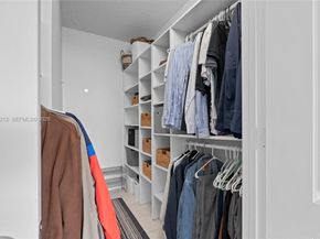 6900 Bay Dr 10H, Miami Beach FL 33141