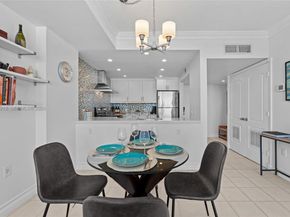 6900 Bay Dr 10H, Miami Beach FL 33141