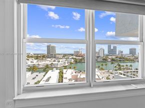 6900 Bay Dr 10H, Miami Beach FL 33141