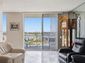1688 West Ave 1205, Miami Beach FL 33139