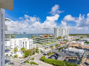 1688 West Ave 1205, Miami Beach FL 33139