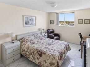 1688 West Ave 1205, Miami Beach FL 33139