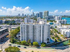 1688 West Ave 1205, Miami Beach FL 33139