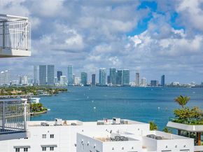 1688 West Ave 1205, Miami Beach FL 33139