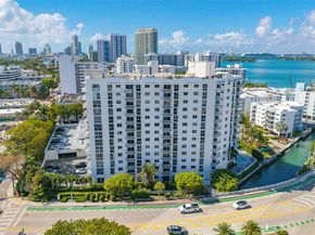 1688 West Ave 1205, Miami Beach FL 33139