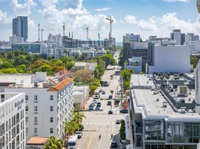 1688 West Ave 1205, Miami Beach FL 33139