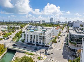 1688 West Ave 1205, Miami Beach FL 33139
