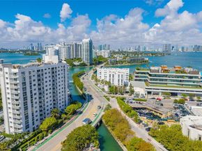 1688 West Ave 1205, Miami Beach FL 33139