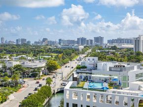 1688 West Ave 1205, Miami Beach FL 33139