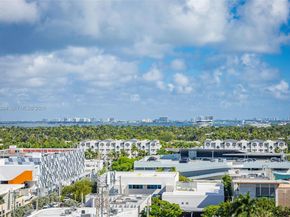 1688 West Ave 1205, Miami Beach FL 33139