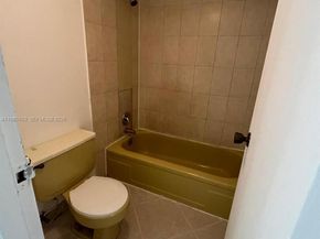4354 NW 9th Ave 132D, Deerfield Beach FL 33064