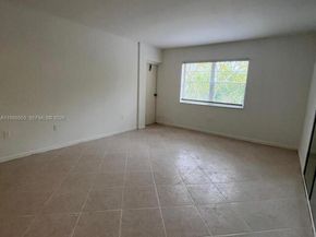 4354 NW 9th Ave 132D, Deerfield Beach FL 33064