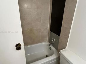 4354 NW 9th Ave 132D, Deerfield Beach FL 33064