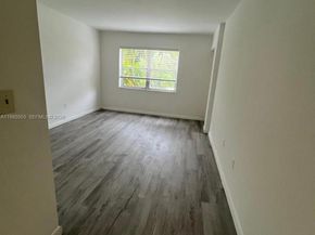 4354 NW 9th Ave 132D, Deerfield Beach FL 33064
