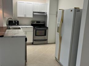 4354 NW 9th Ave 132D, Deerfield Beach FL 33064