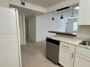 4354 NW 9th Ave 132D, Deerfield Beach FL 33064