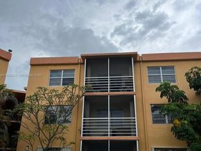 4354 NW 9th Ave 132D, Deerfield Beach FL 33064