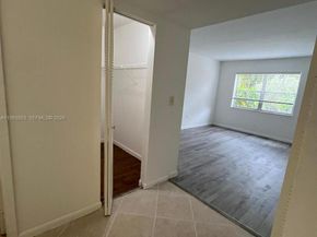 4354 NW 9th Ave 132D, Deerfield Beach FL 33064