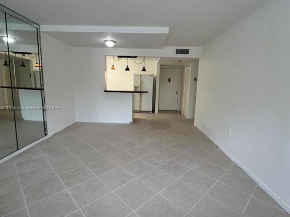 4354 NW 9th Ave 132D, Deerfield Beach FL 33064