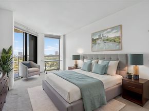 3640 Yacht Club Dr 1602, Aventura FL 33180