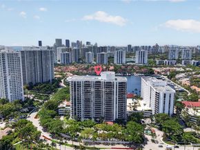 3640 Yacht Club Dr 1602, Aventura FL 33180