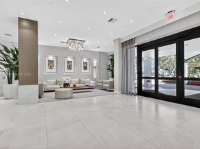 3640 Yacht Club Dr 1602, Aventura FL 33180