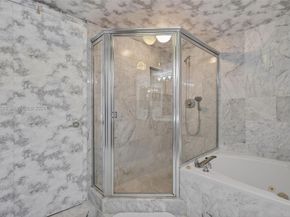 3640 Yacht Club Dr 1602, Aventura FL 33180
