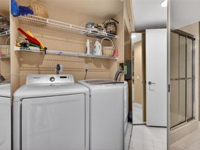 3640 Yacht Club Dr 1602, Aventura FL 33180