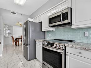 3640 Yacht Club Dr 1602, Aventura FL 33180