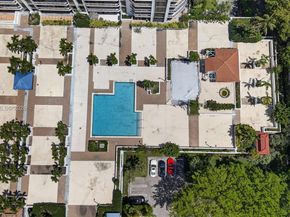 3640 Yacht Club Dr 1602, Aventura FL 33180