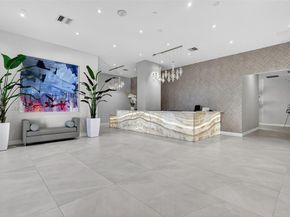 3640 Yacht Club Dr 1602, Aventura FL 33180