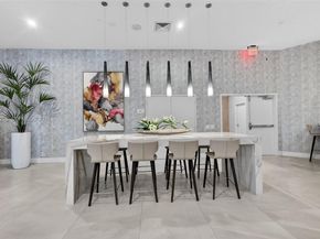 3640 Yacht Club Dr 1602, Aventura FL 33180
