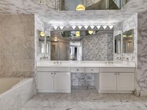 3640 Yacht Club Dr 1602, Aventura FL 33180