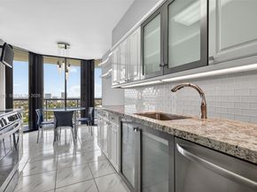 3640 Yacht Club Dr 1602, Aventura FL 33180
