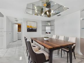 3640 Yacht Club Dr 1602, Aventura FL 33180