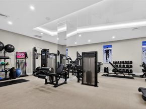 3640 Yacht Club Dr 1602, Aventura FL 33180