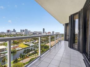 3640 Yacht Club Dr 1602, Aventura FL 33180