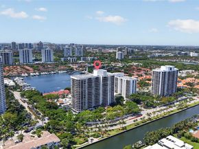 3640 Yacht Club Dr 1602, Aventura FL 33180