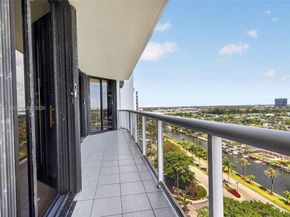 3640 Yacht Club Dr 1602, Aventura FL 33180