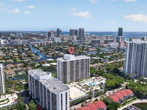 3640 Yacht Club Dr 1602, Aventura FL 33180