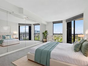 3640 Yacht Club Dr 1602, Aventura FL 33180