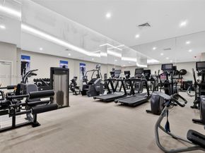 3640 Yacht Club Dr 1602, Aventura FL 33180